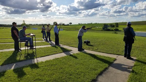 About The Chapter About The Chapter